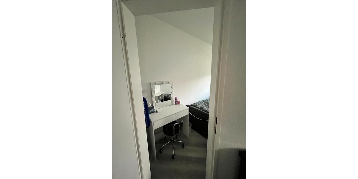 Erdgeschoßwohnung Limburg an der Lahn - 1.5 Zimmer, 45 m&sup2;, 690&euro; | Angebot:25873646