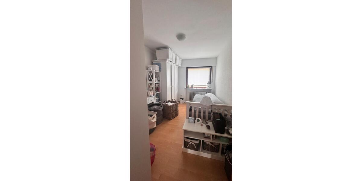 Etagenwohnung Bad Ems - 3 Zimmer, 73 m&sup2;, 640&euro; | Angebot:26619109