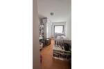 Etagenwohnung Bad Ems - 3 Zimmer, 73 m&sup2;, 640&euro; | Angebot:26619109