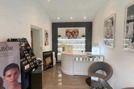 Gewerbeobjekt Saarbrücken Ensheim - 1.000&euro; | Angebot:24364733