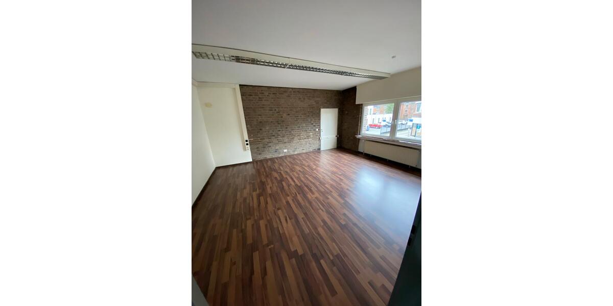 Zentrale BüroGewerbefläche in Bergheim - ab sofort verfügbar zimmer