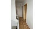 Dachgeschoßwohnung Siegen - 2 Zimmer, 45 m&sup2;, 470&euro; | Angebot:26665414