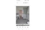 Etagenwohnung Bous - 2 Zimmer, 61 m&sup2;, 610&euro; | Angebot:26087595