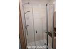 Loft - Studio - Atelier Hohenstein-Ernstthal Ernstthal - 4 Zimmer, 145 m&sup2;, 1.182&euro; | Angebot:26517882