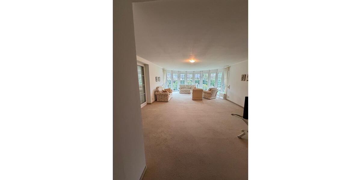 Großzügige Haushälfte mit Garten & Garage in Stadtlohn ca. 164 m² 4 zimmer