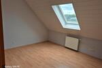 Dachgeschoßwohnung Ehringshausen - 4 Zimmer, 110 m&sup2;, 1.200&euro; | Angebot:24650386
