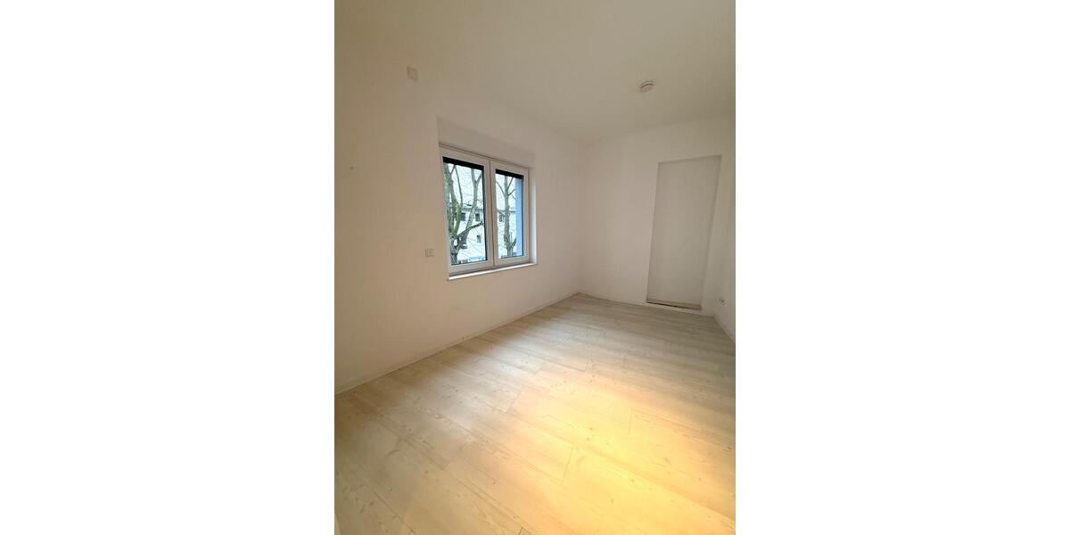 Etagenwohnung Osnabrück Fledder - 1 Zimmer, 14 m&sup2;, 417&euro; | Angebot:25890642