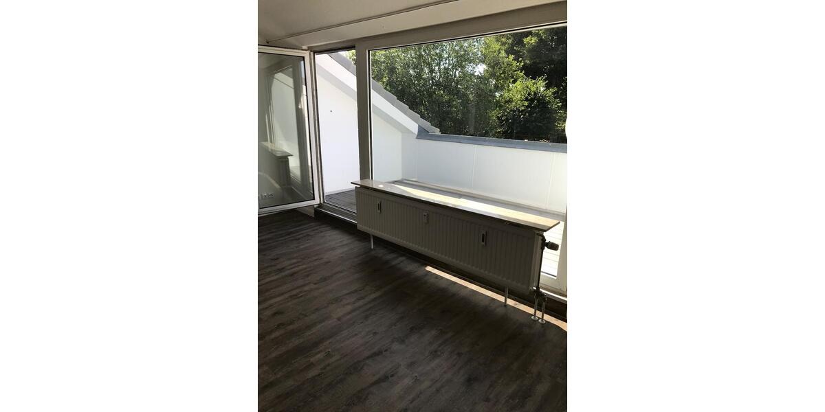 Etagenwohnung Grömitz - 2.5 Zimmer, 70 m&sup2;, 920&euro; | Angebot:25932889