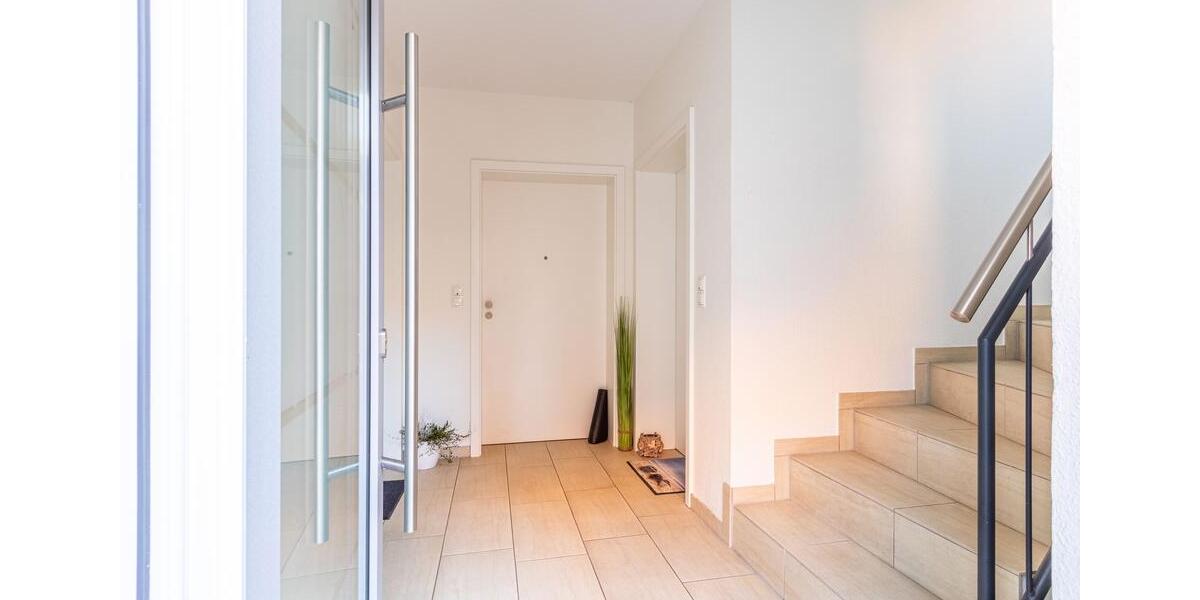 Etagenwohnung Meppen - 3 Zimmer, 68 m&sup2;, 742&euro; | Angebot:26675226