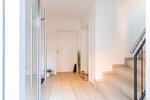 Etagenwohnung Meppen - 3 Zimmer, 68 m&sup2;, 742&euro; | Angebot:26675226