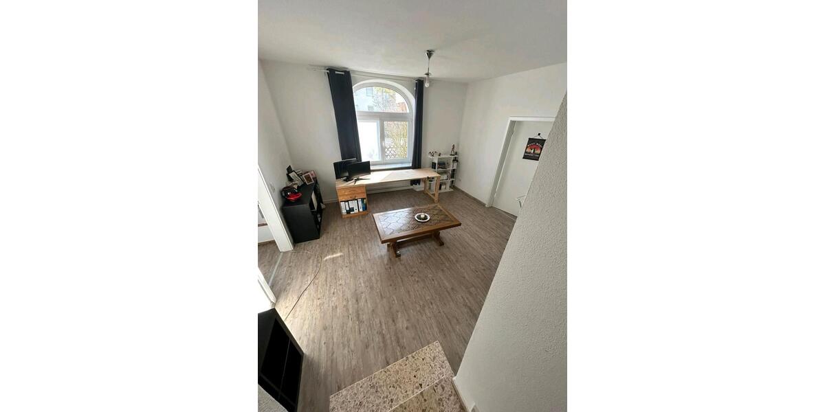 Erdgeschoßwohnung Scheinfeld - 3.5 Zimmer, 85 m&sup2;, 945&euro; | Angebot:24827221