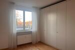 Etagenwohnung Gräfelfing - 2 Zimmer, 62 m&sup2;, 1.230&euro; | Angebot:25931418