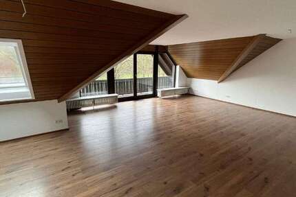 Wohnung zum Mieten in Horn-Bad Meinberg 999 € 167 m² 5 zimmer