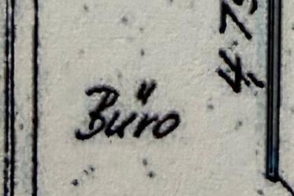 Gewerbeobjekt Bremervörde - 100&euro; | Angebot:24755620