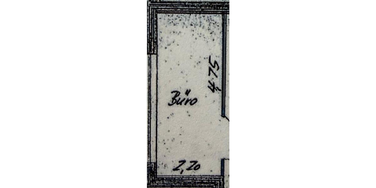 Gewerbeobjekt Bremervörde - 100&euro; | Angebot:24755620