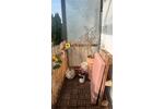 Wohnen auf Zeit Bremen Findorff - 2 Zimmer, 60 m&sup2;, 1.000&euro; | Angebot:26244035