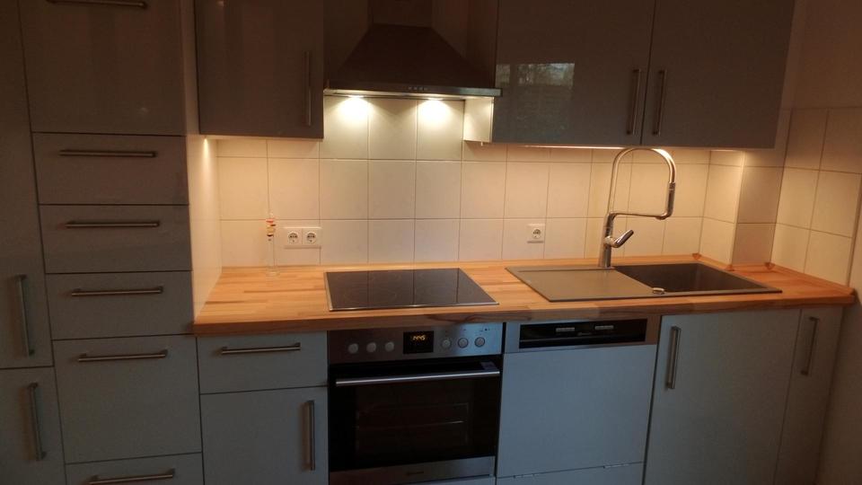 Erdgeschoßwohnung Hamburg Altona - 3 Zimmer, 121 m&sup2;, 2.825&euro; | Angebot:26689190