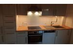 Erdgeschoßwohnung Hamburg Altona - 3 Zimmer, 121 m&sup2;, 2.825&euro; | Angebot:26689190
