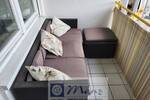 Vermietung 2 Zimmerwohnung nur wenige Minuten zum Zentrum im 2. Obergeschoss