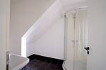 Etagenwohnung Trittau - 4 Zimmer, 120 m&sup2;, 1.600&euro; | Angebot:26841302