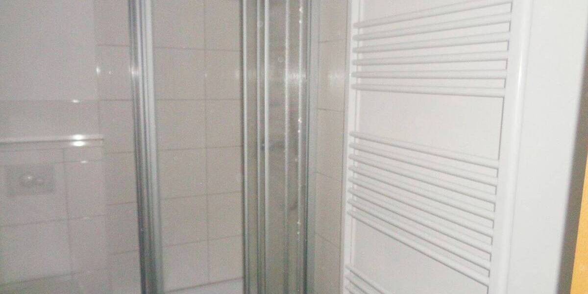 Etagenwohnung Braunschweig Innenstadt - 2 Zimmer, 65 m&sup2;, 574&euro; | Angebot:26751062