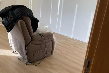 Wohnung Reinbek - 3 Zimmer, 62 m&sup2;, 1.150&euro; | Angebot:24617507