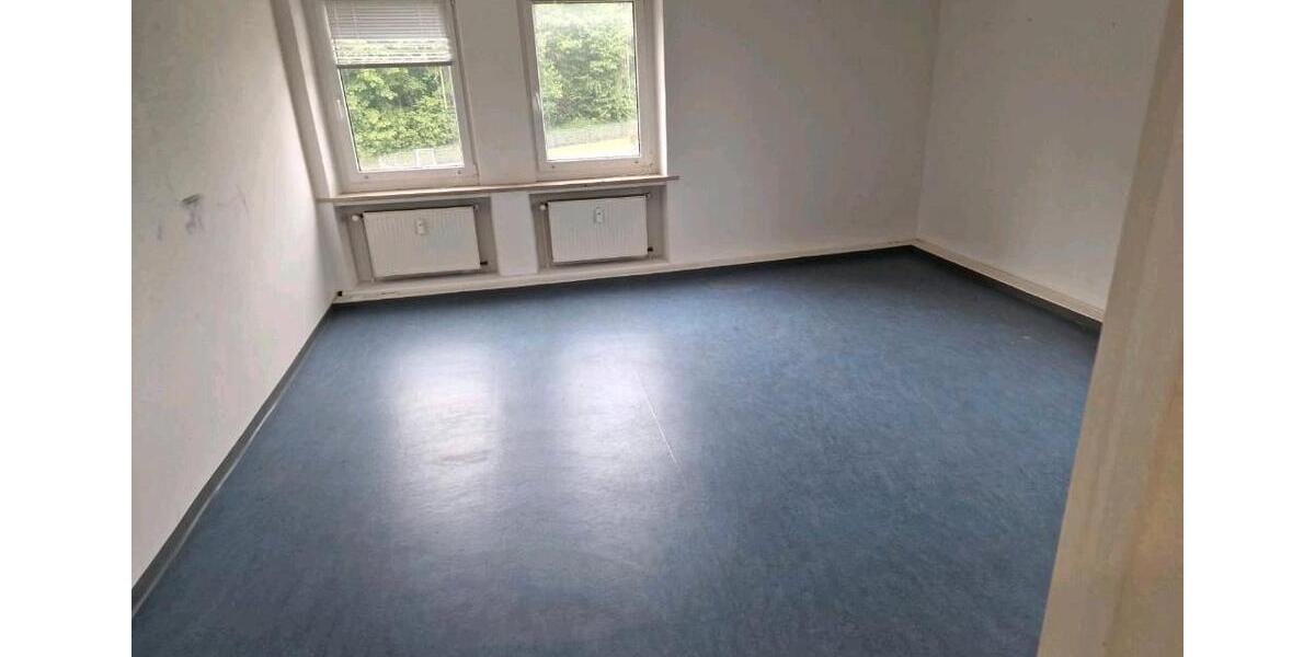 Wohnen auf Zeit Amberg - 5 Zimmer, 22 m&sup2;, 330&euro; | Angebot:26541672
