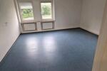 Wohnen auf Zeit Amberg - 5 Zimmer, 22 m&sup2;, 330&euro; | Angebot:26541672