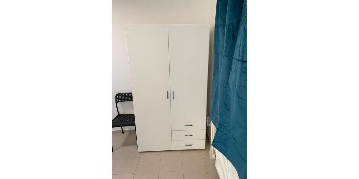 Wohnen auf Zeit Delmenhorst - 3 Zimmer, 78 m&sup2;, 69&euro; | Angebot:25532392