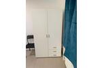 Wohnen auf Zeit Delmenhorst - 3 Zimmer, 78 m&sup2;, 69&euro; | Angebot:25532392