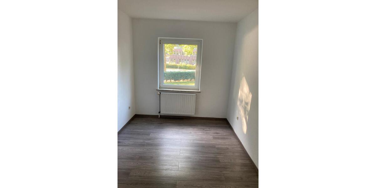 Etagenwohnung Meppen - 3 Zimmer, 60 m&sup2;, 740&euro; | Angebot:26619823