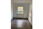 Etagenwohnung Meppen - 3 Zimmer, 60 m&sup2;, 740&euro; | Angebot:26619823