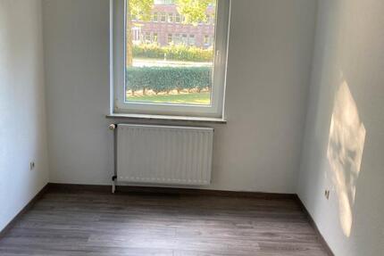 Wohnung Meppen - 3 Zimmer, 60 m&sup2;, 740&euro; | Angebot:26619823