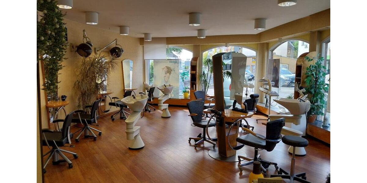 Erdgeschoßwohnung Rösrath - 1 Zimmer, 80 m&sup2;, 7.000&euro; | Angebot:24612553