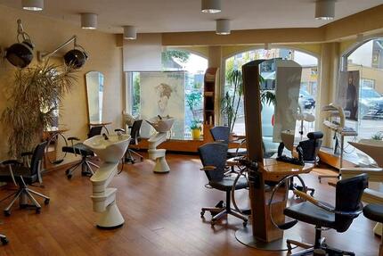 Wohnung Rösrath - 1 Zimmer, 80 m&sup2;, 7.000&euro; | Angebot:24612553