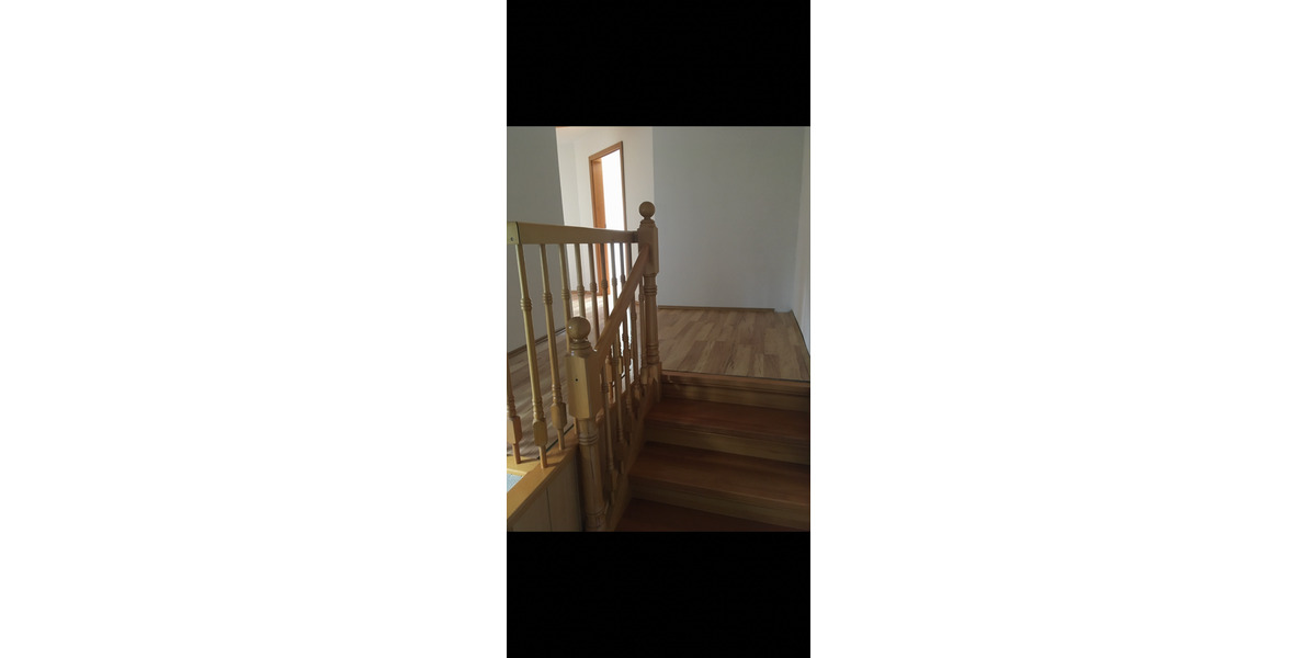 Hochparterre Marlow - 4 Zimmer, 100 m&sup2;, 900&euro; | Angebot:24511864