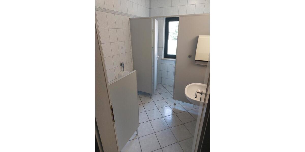 Gewerbeobjekt Wertheim - 1.800&euro; | Angebot:26661405