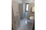 Gewerbeobjekt Wertheim - 1.800&euro; | Angebot:26661405
