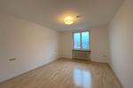 Etagenwohnung Biessenhofen - 4 Zimmer, 99 m&sup2;, 1.050&euro; | Angebot:26278735