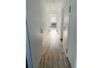 Dachgeschoßwohnung Würzburg - 3 Zimmer, 60 m&sup2;, 800&euro; | Angebot:26451079