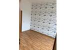 Etagenwohnung Werdau - 4 Zimmer, 92 m&sup2;, 500&euro; | Angebot:26529823