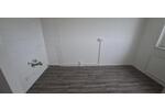 Etagenwohnung Parchim - 3 Zimmer, 58 m&sup2;, 430&euro; | Angebot:24914294