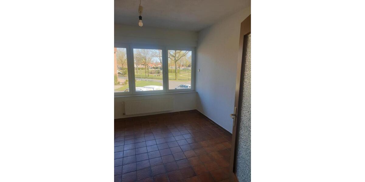 Etagenwohnung Geeste - 2 Zimmer, 80 m&sup2;, 780&euro; | Angebot:26044843