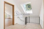 Doppelhaushälfte Herrsching am Ammersee - 4.5 Zimmer, 160 m&sup2;, 3.990&euro; | Angebot:26528456