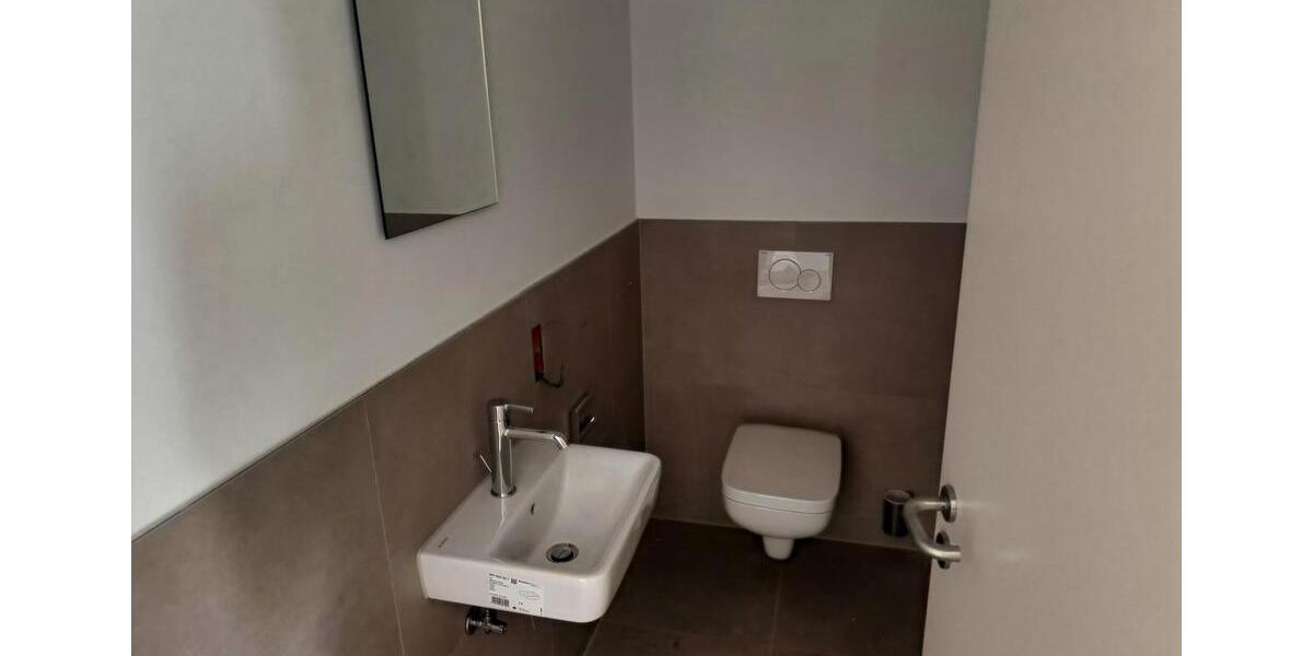 Etagenwohnung Gaildorf - 3 Zimmer, 96 m&sup2;, 970&euro; | Angebot:21113272