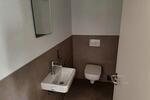 Etagenwohnung Gaildorf - 3 Zimmer, 96 m&sup2;, 970&euro; | Angebot:21113272