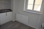 Gewerbeobjekt Pinneberg - 2.350&euro; | Angebot:26199456