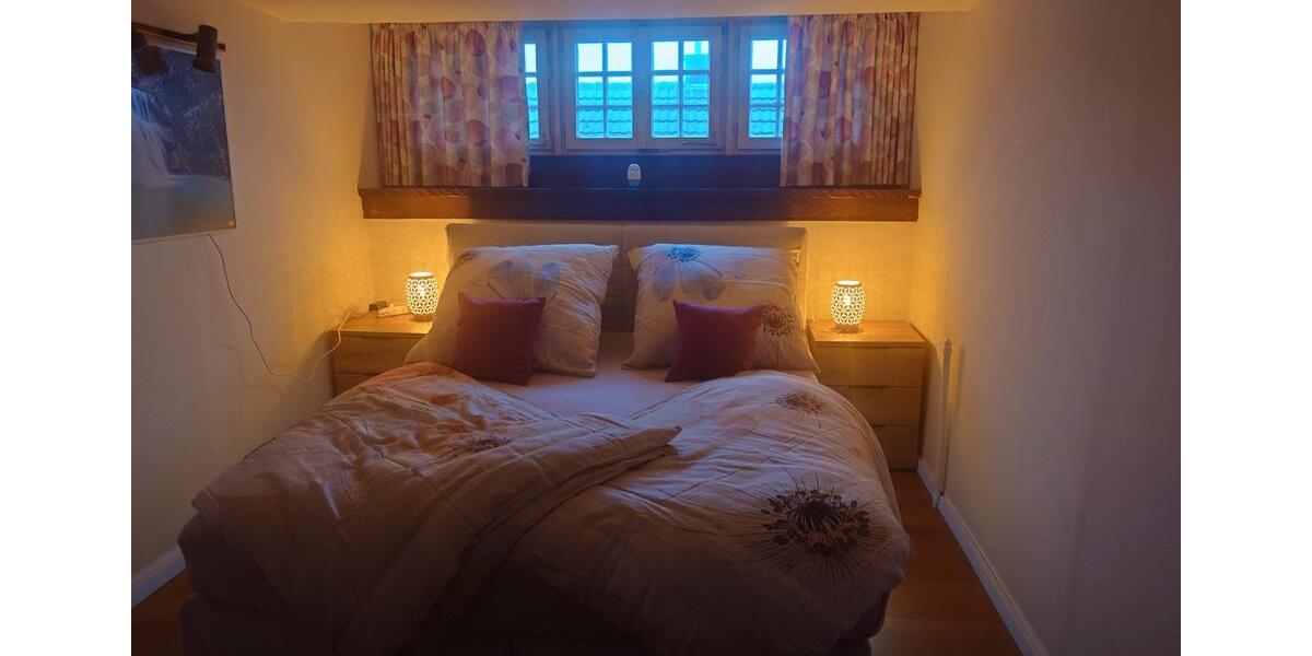 Wohnen auf Zeit Sasbachwalden - 5 Zimmer, 120 m&sup2;, 1.450&euro; | Angebot:25393962
