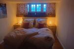 Wohnen auf Zeit Sasbachwalden - 5 Zimmer, 120 m&sup2;, 1.450&euro; | Angebot:25393962