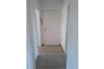 Etagenwohnung Eisenberg - 1 Zimmer, 37 m&sup2;, 260&euro; | Angebot:26099824